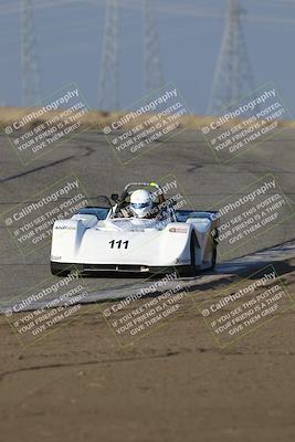 media/Oct-25-2025-CalClub SCCA (Sat) [[34c778dfbe]]/Group 6/Race/